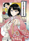 978-3-7432-2227-4 Akane-banashi 01
