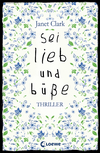 978-3-7855-7573-4 Sei lieb und büße