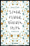 978-3-7855-7752-3 Singe, fliege, Vöglein, stirb