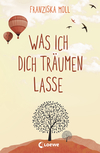978-3-7855-7845-2 Was ich dich träumen lasse