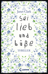 978-3-7320-0078-4 Sei lieb und büße