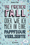 978-3-7855-7867-4 Im freien Fall oder wie ich mich in eine Pappfigur verliebte