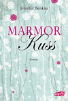 978-3-8390-0166-0 Marmorkuss