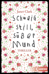 978-3-7320-0209-2 Schweig still, süßer Mund