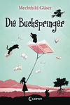 978-3-7855-7497-3 Die Buchspringer