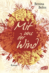 978-3-8390-0160-8 Mit uns der Wind