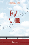 978-3-7855-8022-6 Egal wohin