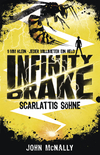 978-3-7855-8064-6 Infinity Drake – Scarlattis Söhne