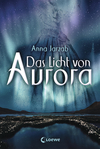 978-3-7855-7950-3 Das Licht von Aurora (Band 1)