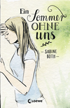 978-3-7855-8222-0 Ein Sommer ohne uns
