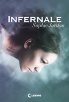 978-3-7855-8167-4 Infernale (Band 1)