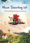 978-3-7855-8175-9 Wenn Sonntag ist