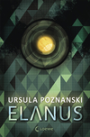 978-3-7855-8231-2 Elanus