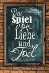 978-3-7855-8262-6 Das Spiel von Liebe und Tod