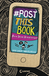 978-3-7855-8609-9 Post this book