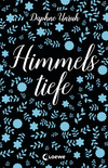 978-3-7855-8565-8 Zauber der Elemente (Band 1) - Himmelstiefe