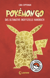 978-3-7855-8800-0 Pokémon GO