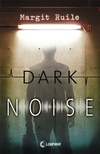 978-3-7855-8446-0 Dark Noise