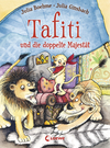 978-3-7855-8419-4 Tafiti und die doppelte Majestät (Band 9)