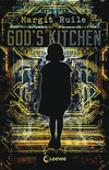978-3-7855-8447-7 God's Kitchen