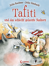 978-3-7855-8847-5 Tafiti und das schlecht gelaunte Nashorn (Band 11)