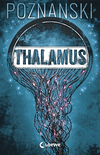 978-3-7855-8614-3 Thalamus