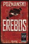 978-3-7432-0531-4 Erebos (Limited Edition)