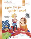 978-3-7432-0301-3 Mein Körper gehört mir! (Jubiläumsausgabe)