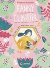 978-3-7432-0764-6 Fanny Cloutier (Band 1) - Das Jahr, in dem mein Leben einen Kopfstand machte