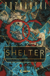 978-3-7432-0051-7 Shelter