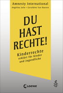 Du hast Rechte!