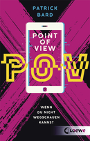 Point of View