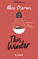 This Winter (deutsche Ausgabe)