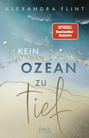 Kein Ozean zu tief (Tales of Sylt, Band 3)