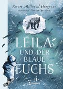 Leila und der blaue Fuchs