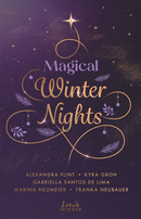 Magical Winter Nights