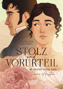 Pride and Prejudice