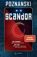 Scandor