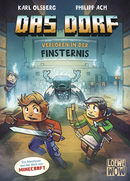 Das Dorf (Band 6) - Verloren in der Finsternis