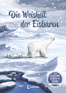 Das geheime Leben der Tiere (Arktis) - Die Weisheit der Eisbären