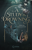 A Study in Drowning