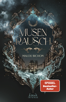 Musenrausch (Nektar und Ambrosia, Band 1)