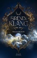 Sirenenklang (Nektar und Ambrosia, Band 3)