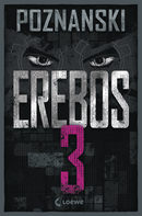Erebos 3
