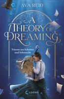 A Theory of Dreaming