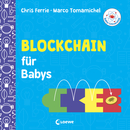 Baby-Universität - Blockchain für Babys