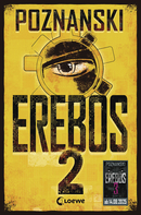 Erebos 2 (Limited Edition)