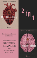 Anatomy-Dilogie Bundle (AT)