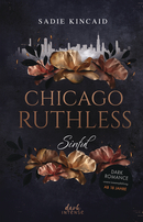 Sinful (Chicago Ruthless, Band 1)