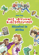 Free Day in Africa